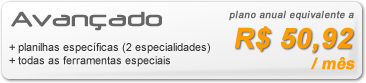Pacote Avan�ado
