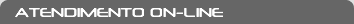 Atendimento On-Line Open Doctor