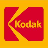 Kodak quebra, mas deixa legado do bem 