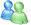 MSN