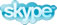 Skype