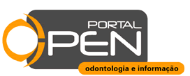 Portal Open